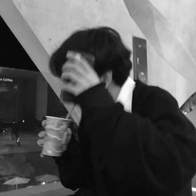 天天中彩票app下载